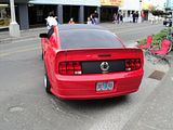 http://i603.photobucket.com/albums/tt115/Cars_for_trade/Seaside Show/th_Mustang_Custom04.jpg